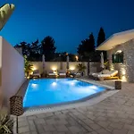 Lythari Summer Villa
